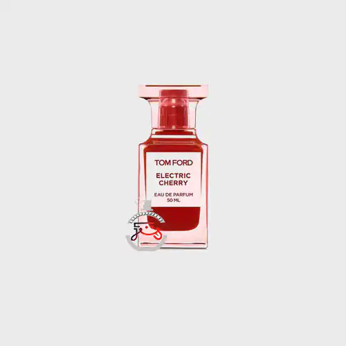 عطر ادکلن  تام فورد الکتریک چری